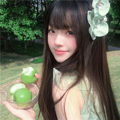 牧师神探第九季