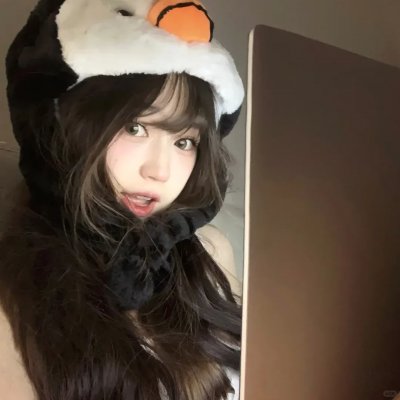 仇老爷爷
