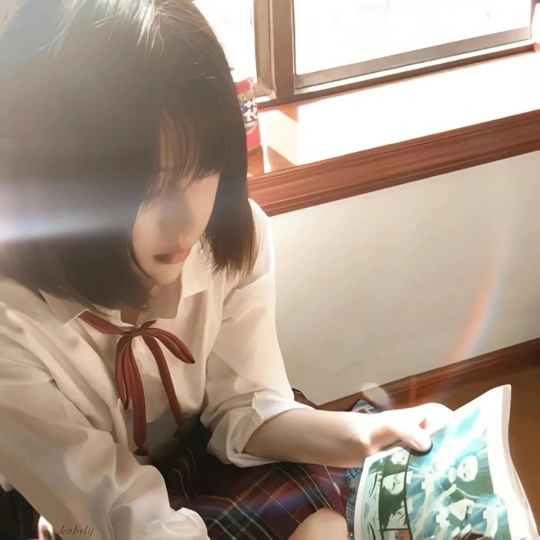 男神时代