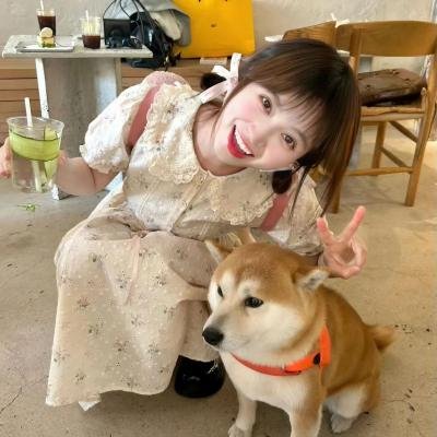 蓝煞星