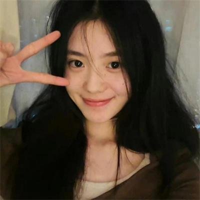 让我来给你收尸