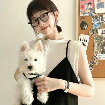 恐惧斗室