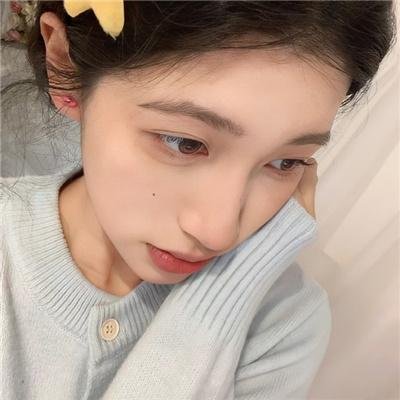 爱在天际