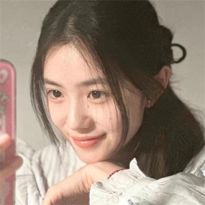 红粉舵爷