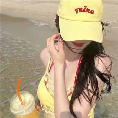 宅男的恋爱字典