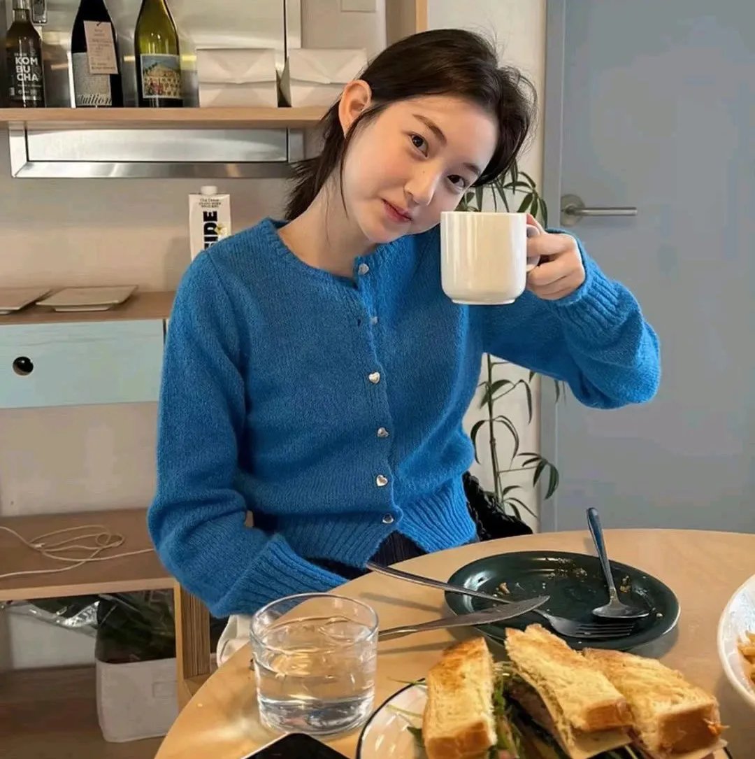 曼尼酒店第二季