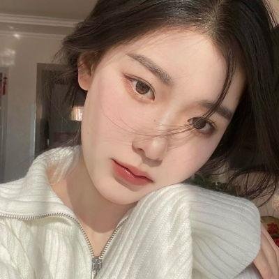 野蛮女霸王