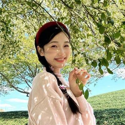 老鼠和他的孩子