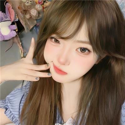 牛奶太子