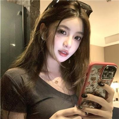 未婚伉俪