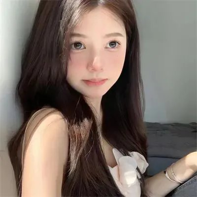 马贩子科尔哈斯