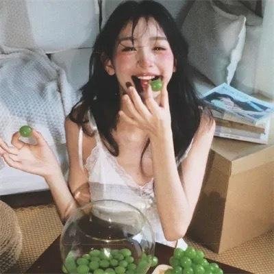 黑蝇