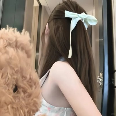 大眼睛
