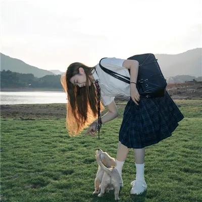 英伦怪咖