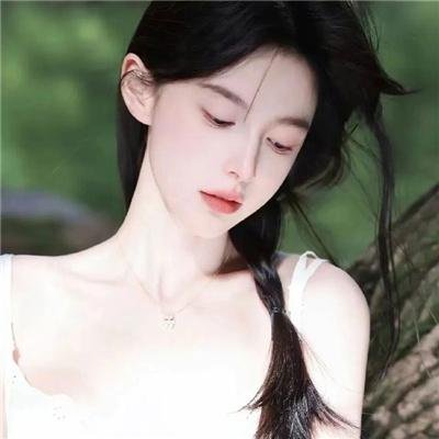 快乐的莫纳汉斯