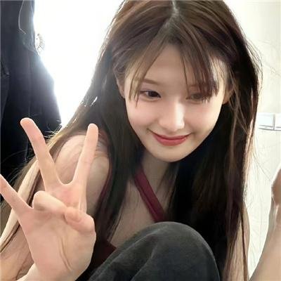 继承杯